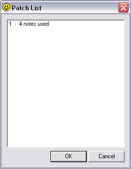 patch_list.png