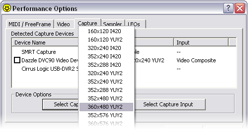 performanceoptions-capture-modes.png