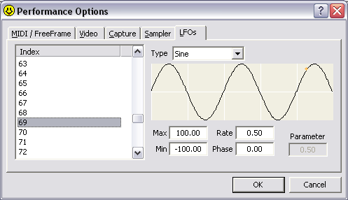 performanceoptions-lfo.png