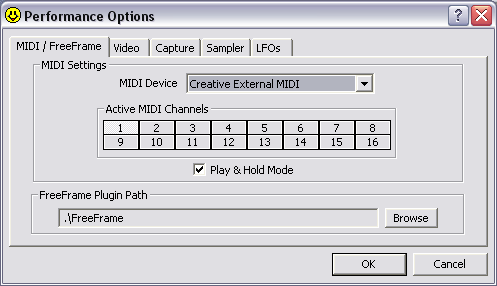 performanceoptions-midi.png