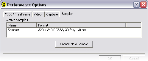 performanceoptions-sampler.png